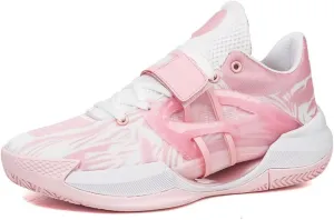 2024 Men's Fashion Shoes Men's Running Shoes Sports Shoes Basketball Shoes Training Shoes Sports Shoes