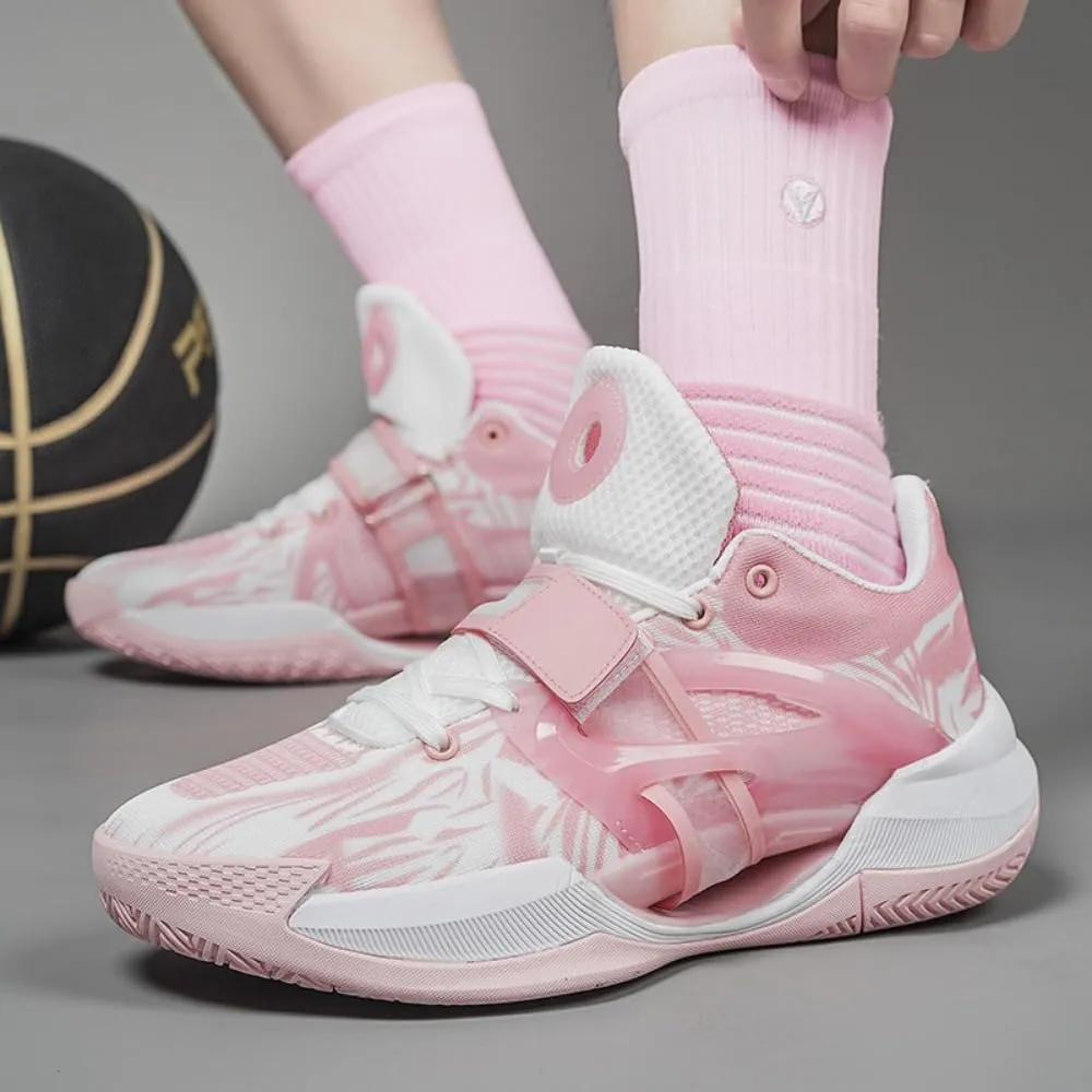 2024 Men's Fashion Shoes Men's Running Shoes Sports Shoes Basketball Shoes Training Shoes Sports Shoes