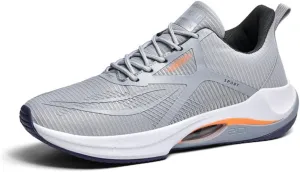 2024 Men's Running Shoes Sports Shoes Men's Shoes Training Shoes Sneakers Men's Outdoor Shoes