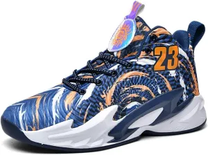 2024 Men's Shoes Basketball Shoes Sports Shoes Running Shoes Outdoor Shoes Training Shoes