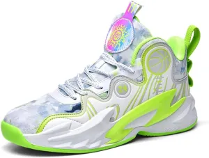 2024 Men's Shoes Running Shoes Sports Shoes Basketball Shoes Training Shoes Sneakers