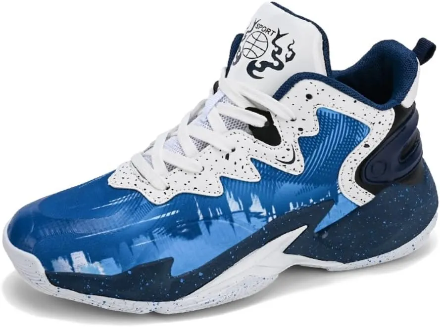 2024 Men's Shoes Sports Shoes Running Shoes Outdoor Shoes Basketball Shoes Training Shoes Sneakers