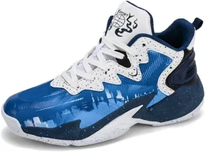 2024 Men's Shoes Sports Shoes Running Shoes Outdoor Shoes Basketball Shoes Training Shoes Sneakers