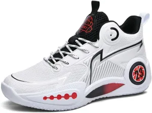 2024 Men's Trendy Sports Shoes Running Shoes Basketball Shoes Sports Shoes
