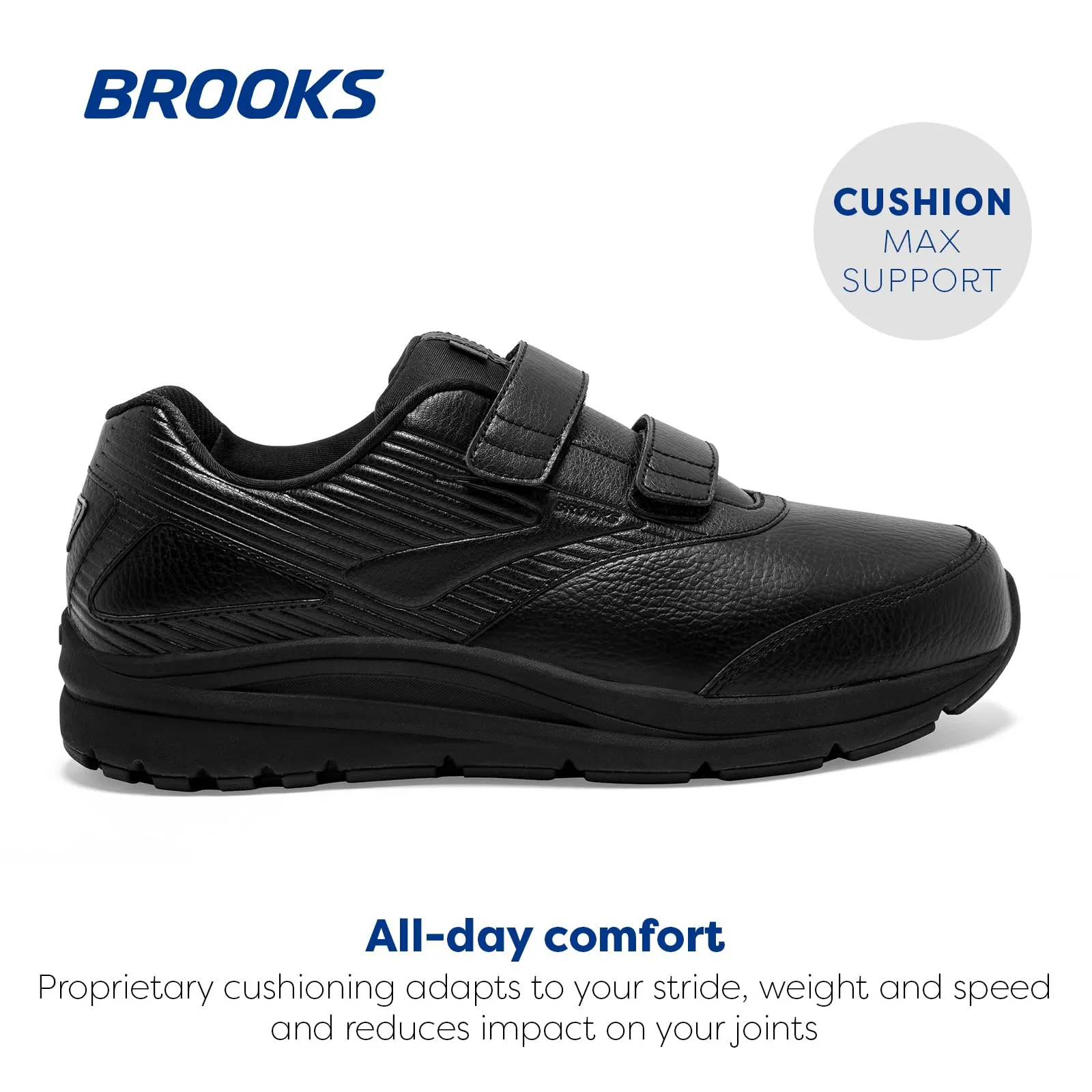 Addiction Walker V-Strap 2 - Men