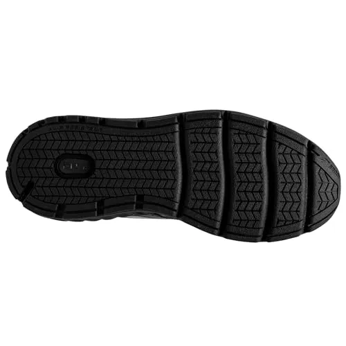 Addiction Walker V-Strap 2 - Men