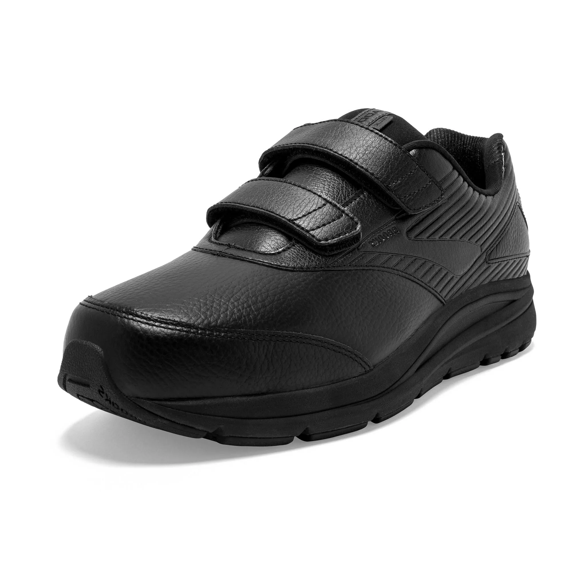 Addiction Walker V-Strap 2 - Men