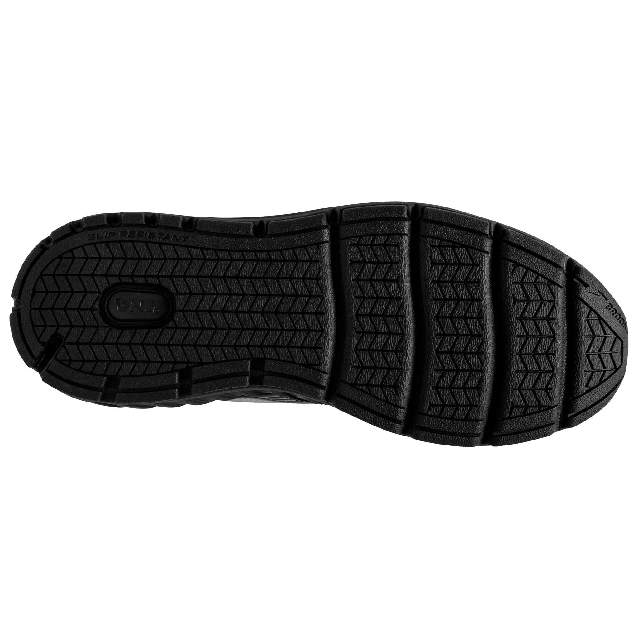Addiction Walker V-Strap 2 - Men