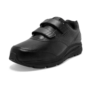 Addiction Walker V-Strap 2 - Men