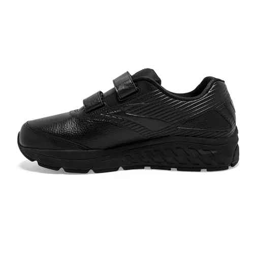 Addiction Walker V-Strap 2 - Men