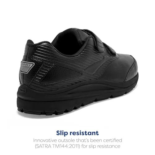 Addiction Walker V-Strap 2 - Men