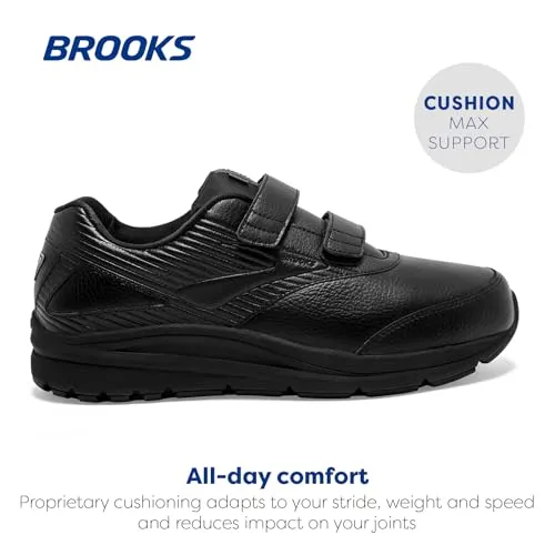 Addiction Walker V-Strap 2 - Men