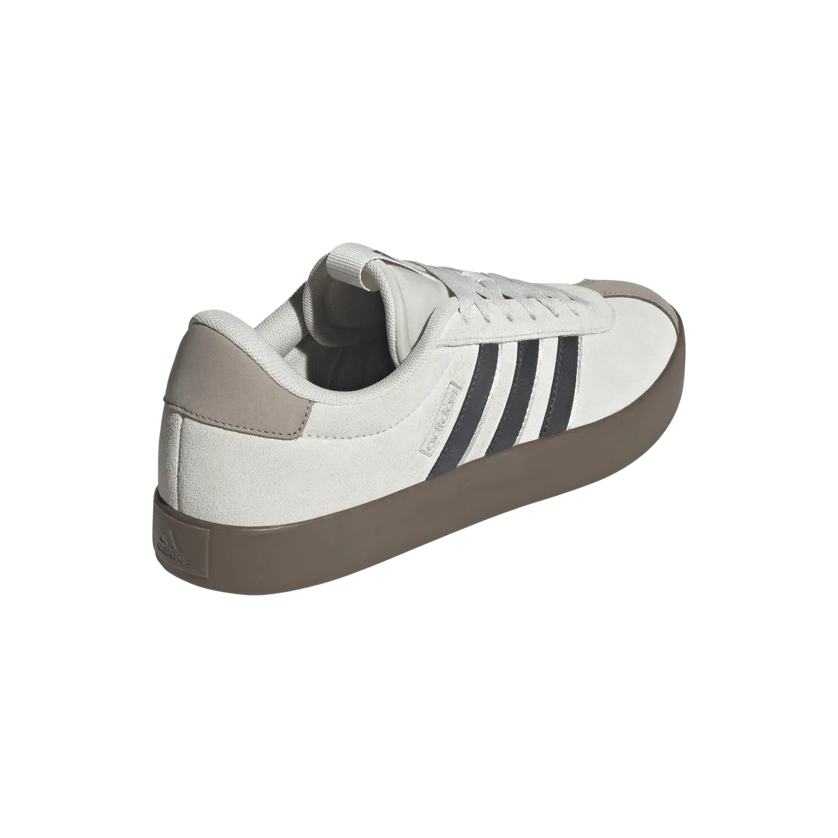 Adidas VL Court 3.0 - Mens Sneaker