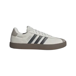 Adidas VL Court 3.0 - Mens Sneaker