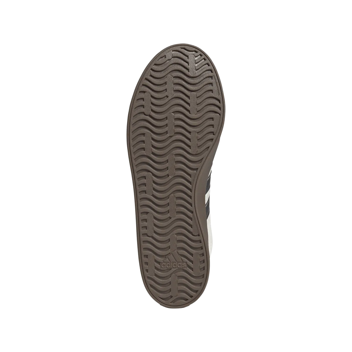 Adidas VL Court 3.0 - Mens Sneaker