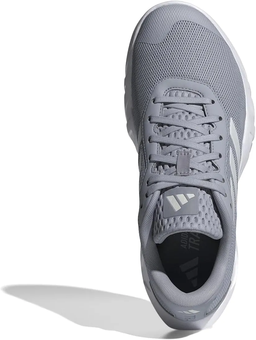 adidas Womens Amplimove Trainer W Training Sneakers Shoes - White