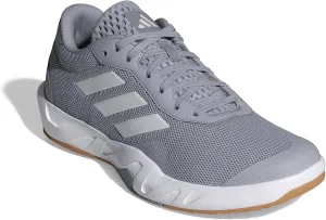 adidas Womens Amplimove Trainer W Training Sneakers Shoes - White