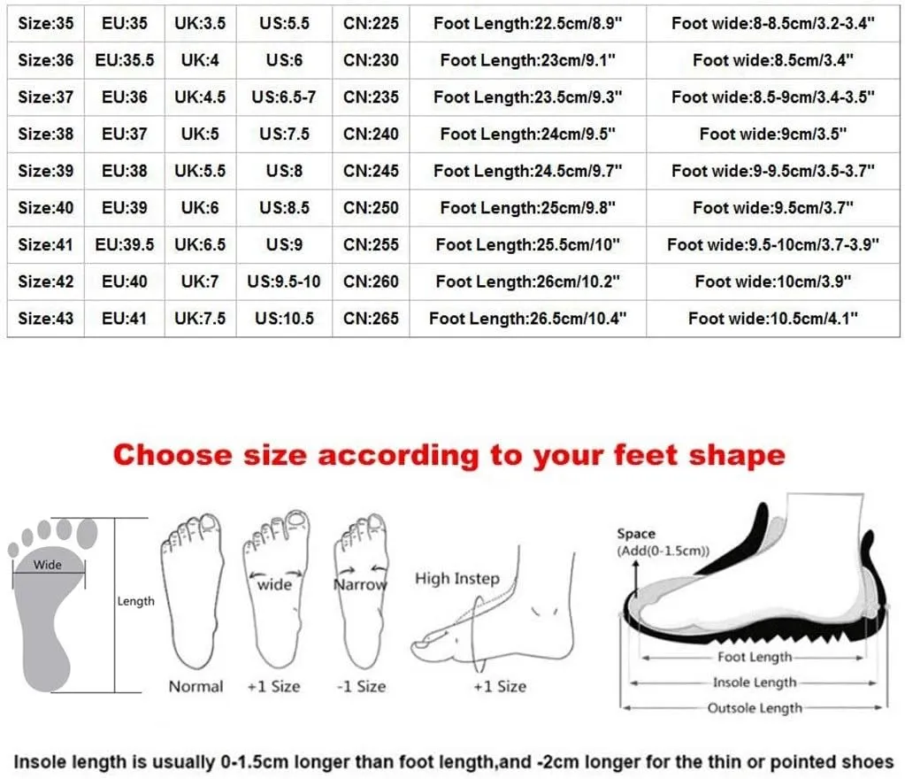 AMDBEL Ankle Boots For Women Dressy, Short Booties Zipper Platform Boots Round Toe Non-Slip Combat Womens Cowboy Ankle Boots