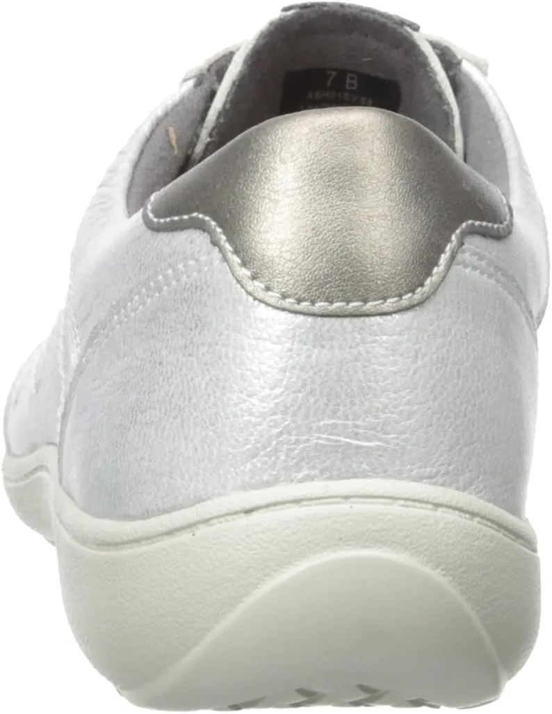 Aravon Women's Bromly Oxford