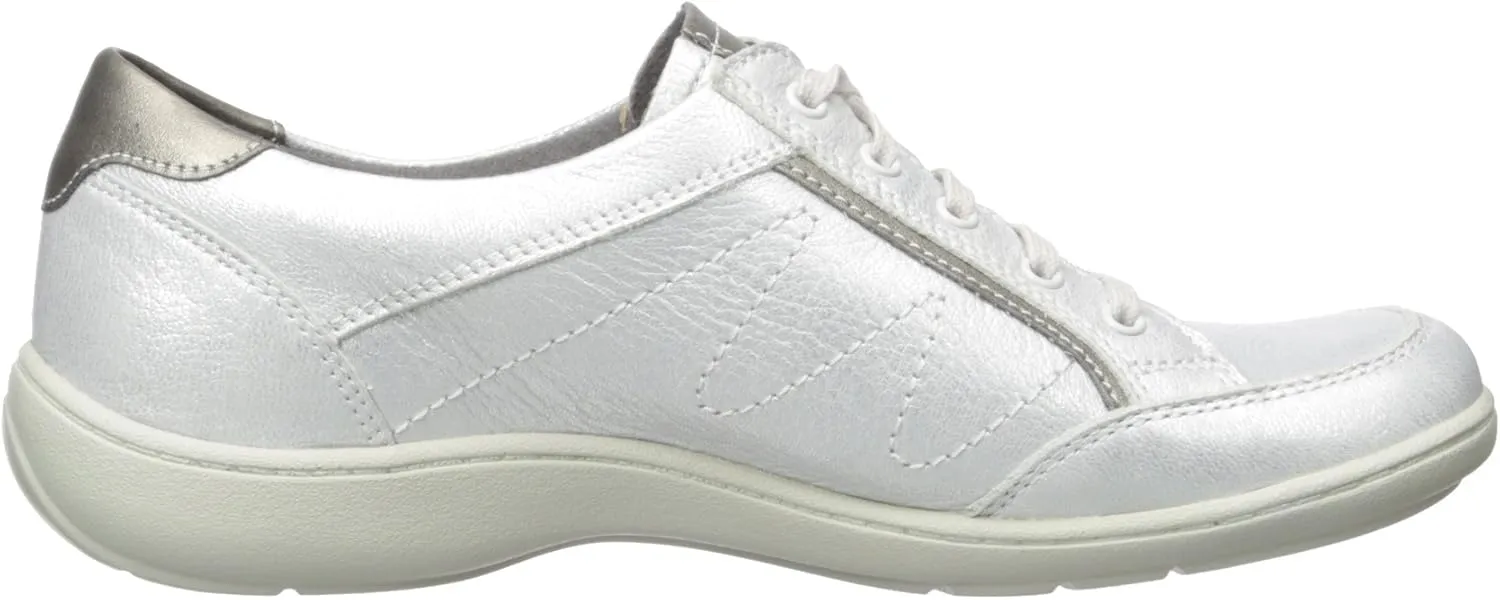 Aravon Women's Bromly Oxford