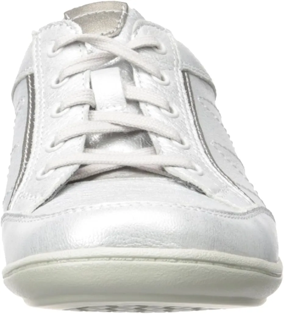 Aravon Women's Bromly Oxford