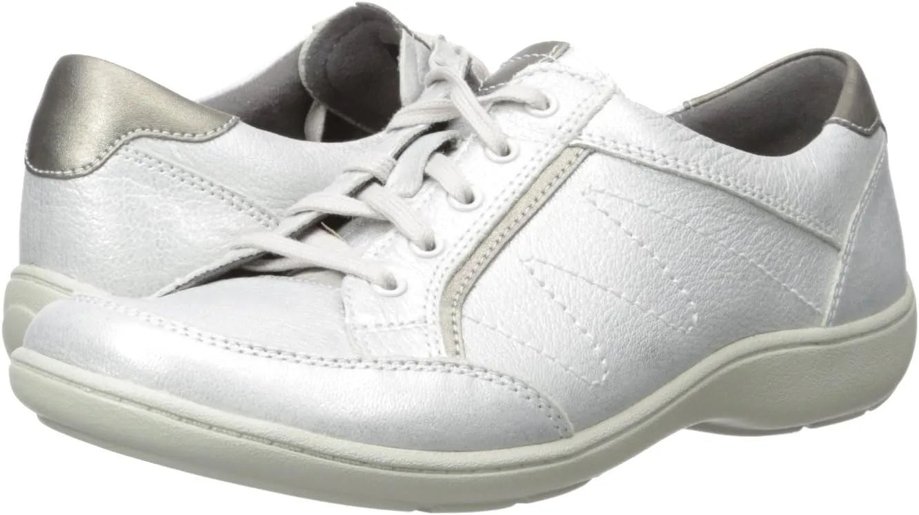 Aravon Women's Bromly Oxford