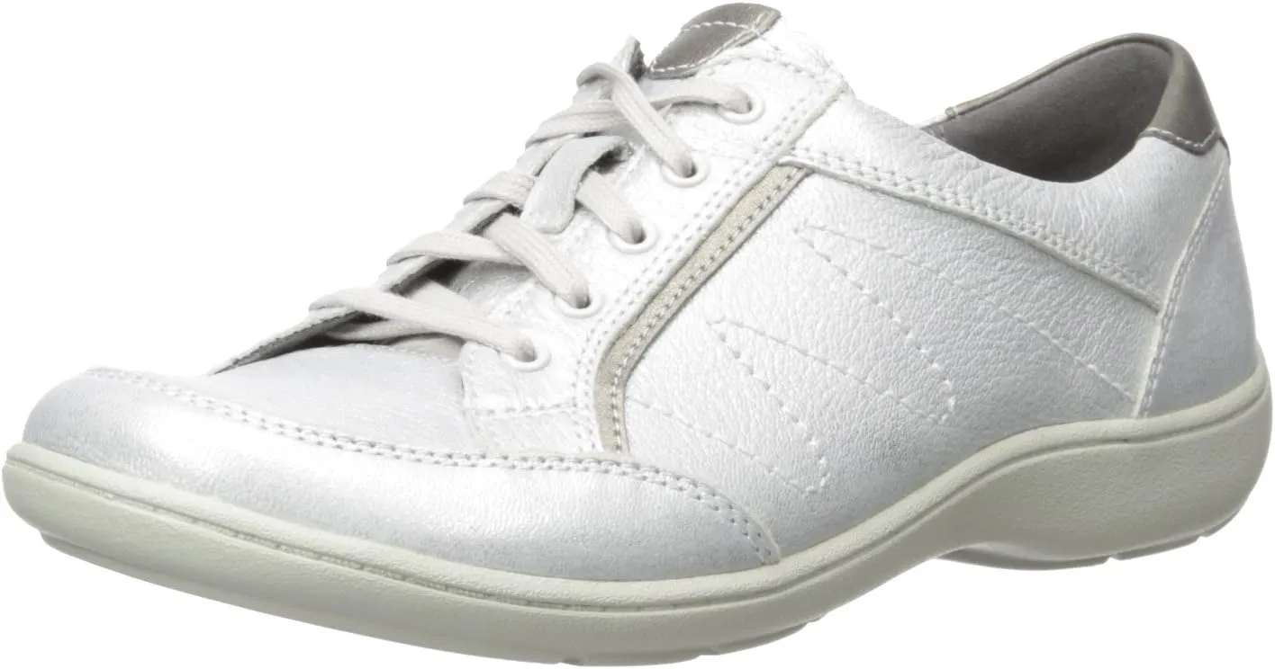 Aravon Women's Bromly Oxford