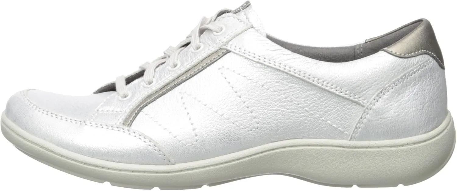 Aravon Women's Bromly Oxford