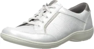 Aravon Women's Bromly Oxford