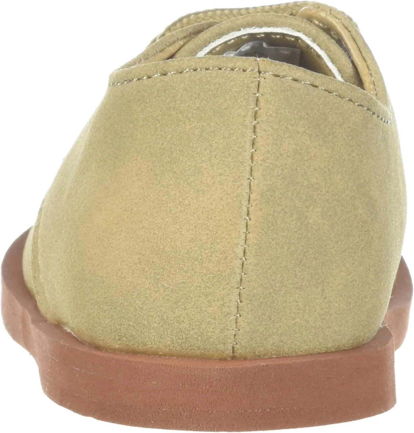 Baby Deer Unisex-Baby Classic Oxford