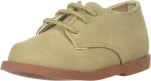 Baby Deer Unisex-Baby Classic Oxford