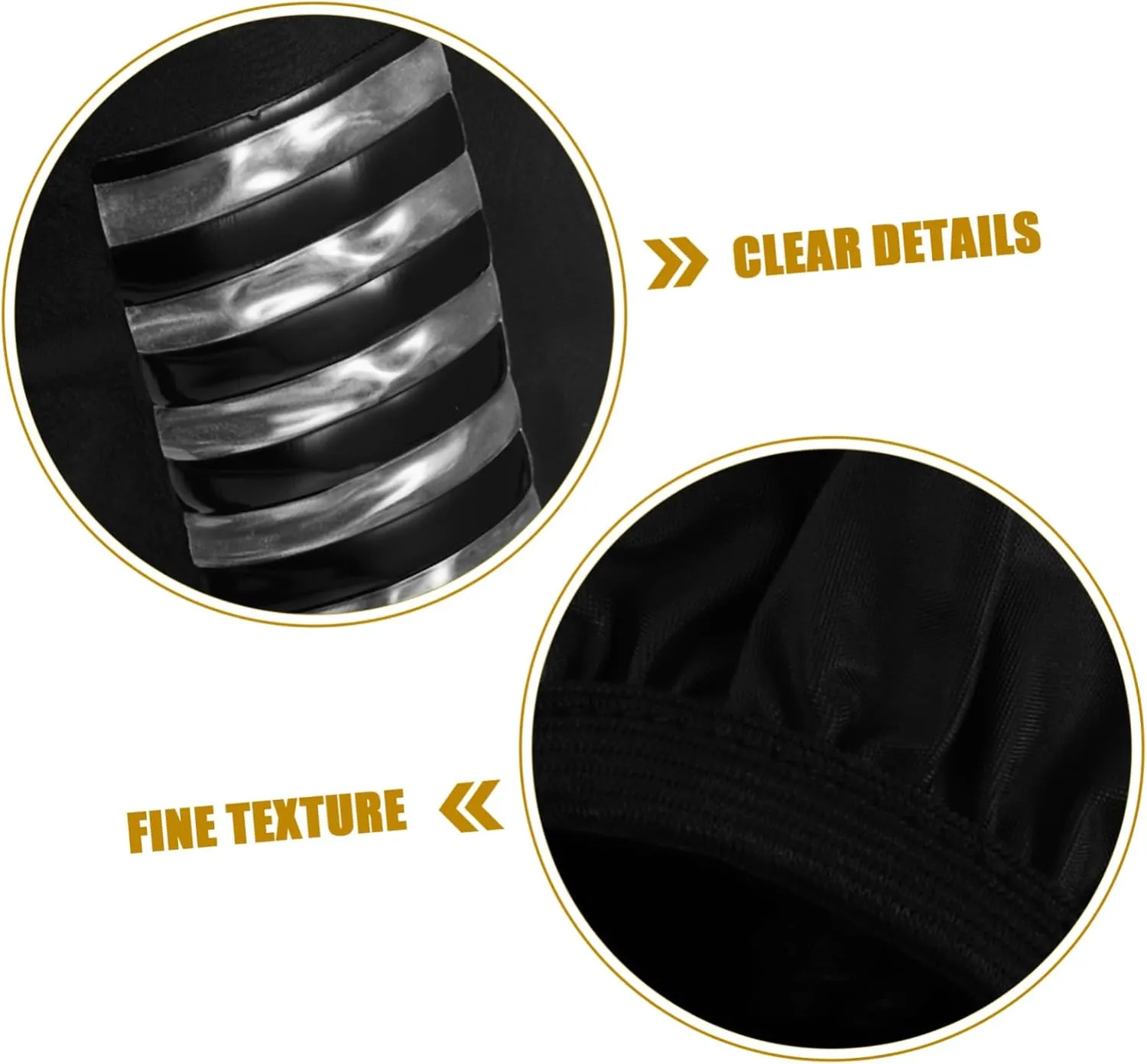 balacoo Rainproof Shoe Cover Rain Boot Covers Shoe Rain Covers Rain Shoe Covers Rain Cover for Shoes Boot Covers