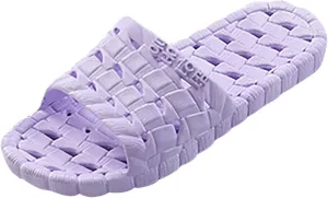 Bathroom Slippers Men Shower Shoes Women Cloud Slippers for Men Slides for Women Beach Ultra Comfort Living Room