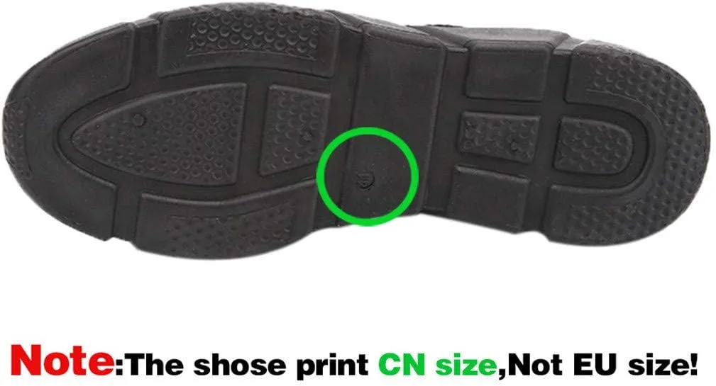 Bathroom Slippers Men Womens Slides Mens Slippers Shower Shoes Women Drainage Hole House Slides Gym
