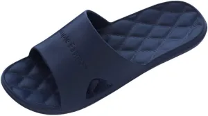 Bathroom Slippers Men Womens Slides Mens Slippers Shower Shoes Women Drainage Hole House Slides Gym