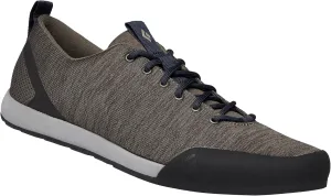 Black Diamond Mens Momentum Rock Climbing Shoes