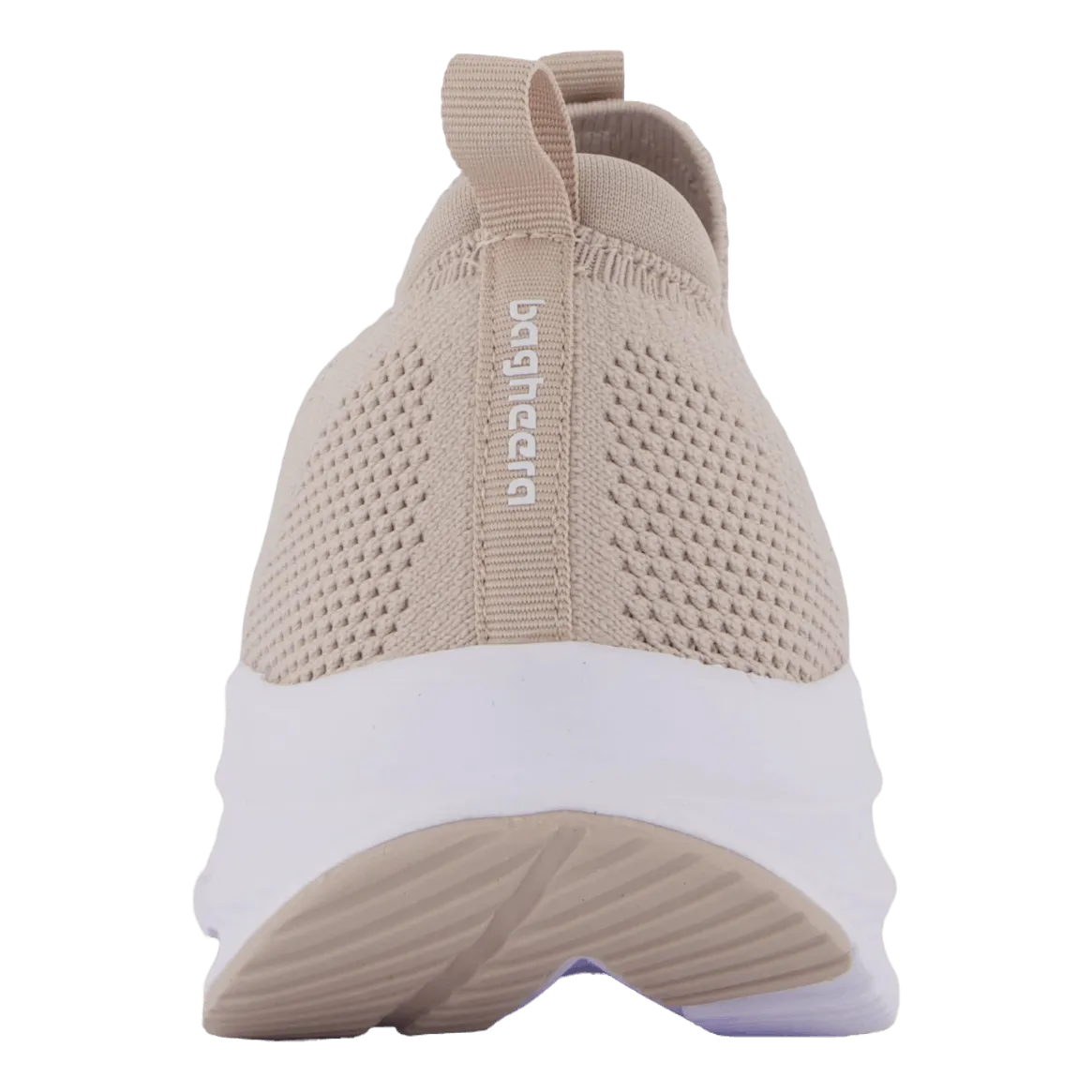 Breezy Sand/white