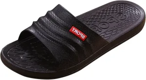 Cloud Slippers for Men Womens Slides Slides for Men Women Comfortable Gym Non Slip Slippers