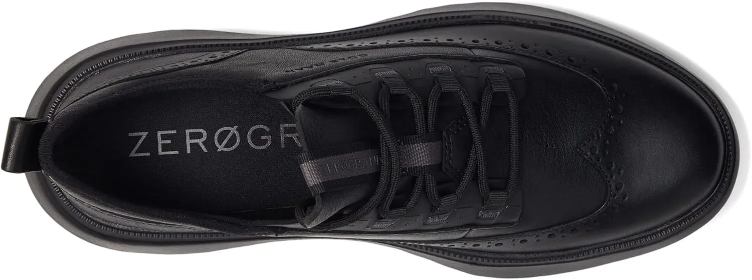 Cole Haan Men's Zerogrand Work from Anywhere Sneaker
