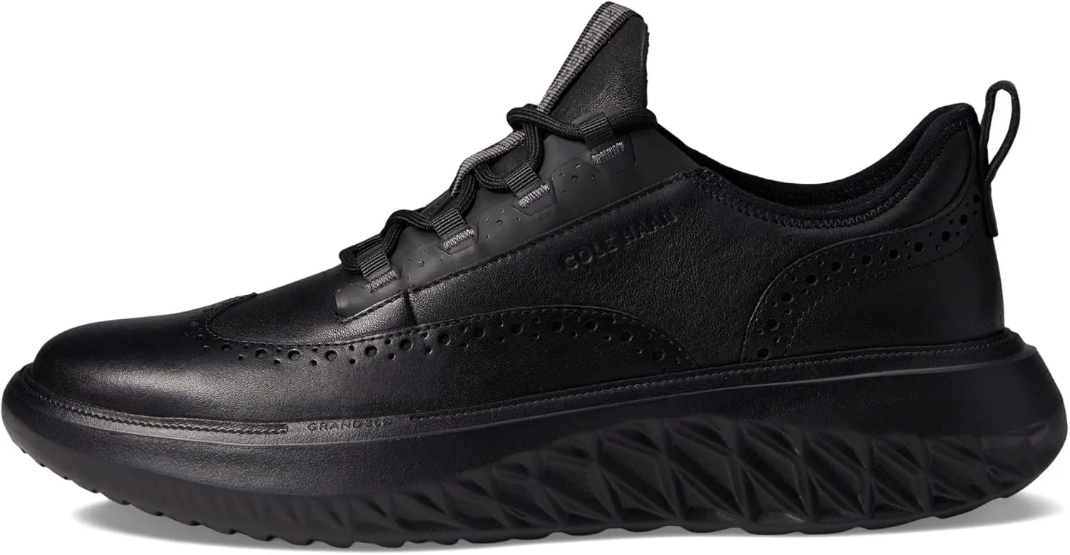 Cole Haan Men's Zerogrand Work from Anywhere Sneaker