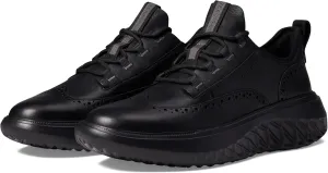 Cole Haan Men's Zerogrand Work from Anywhere Sneaker