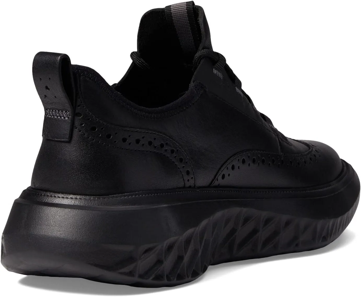 Cole Haan Men's Zerogrand Work from Anywhere Sneaker