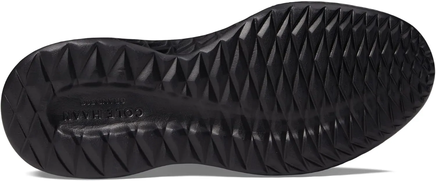 Cole Haan Men's Zerogrand Work from Anywhere Sneaker