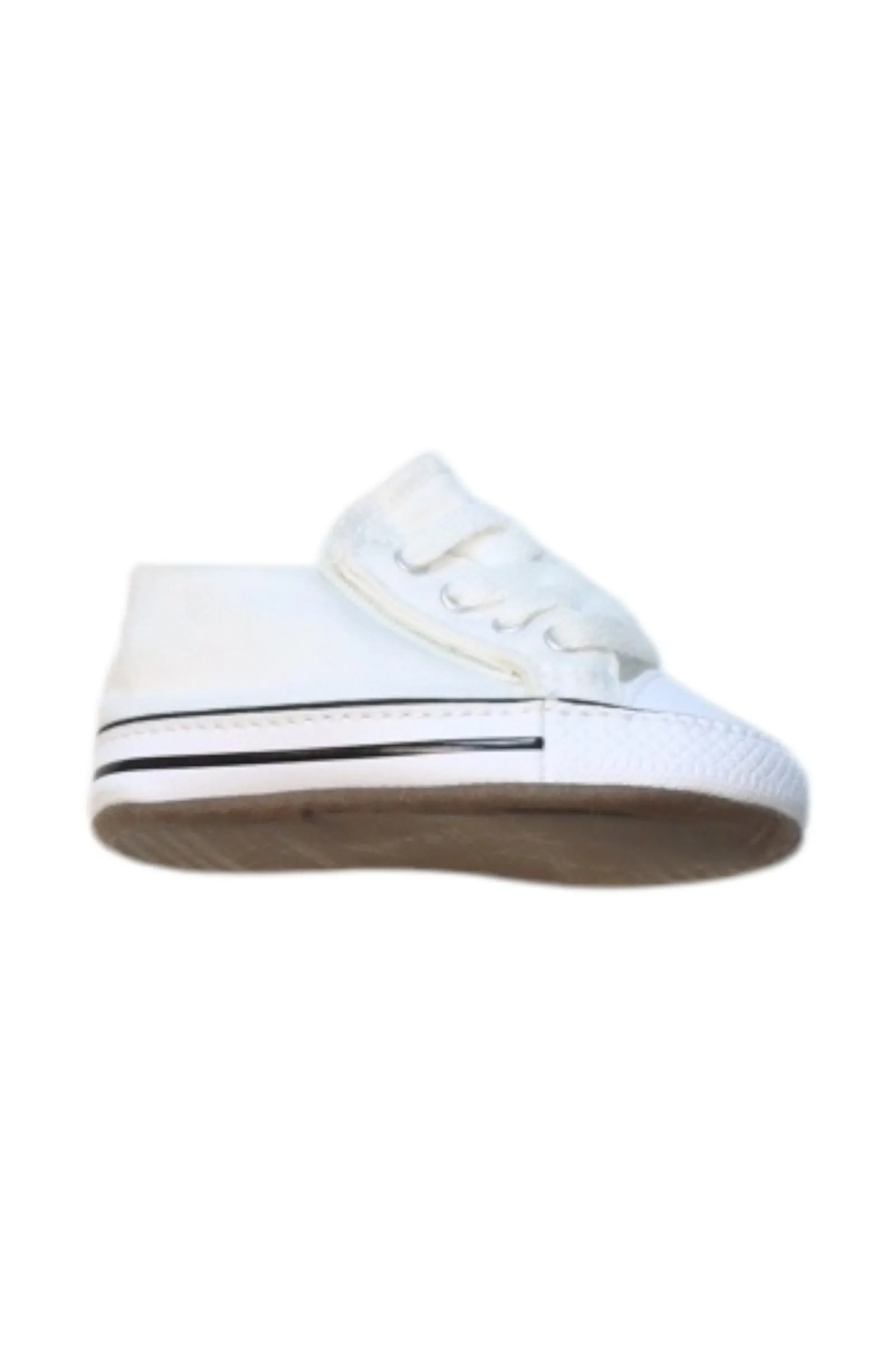 Converse Baby Sneakers EU18