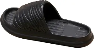 Couples Women Cartoon Prints Shower Room Home Non Slip Breathable Massage Soft Sole Quick Drying Women Slippers