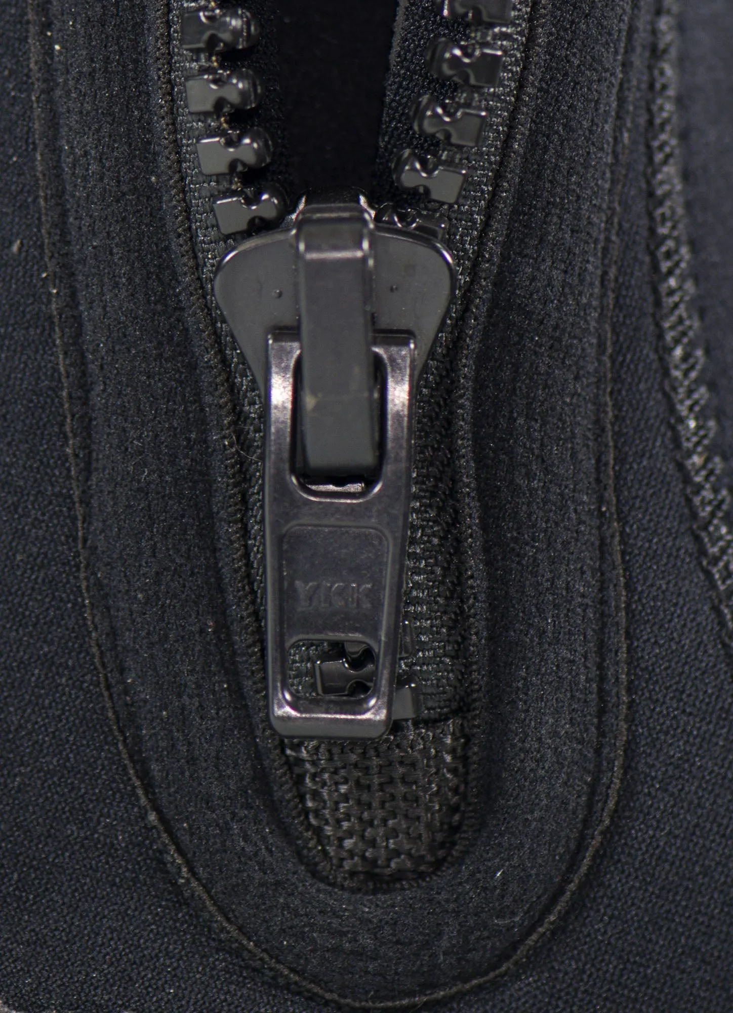 Cressi Isla 5mm Boots Black/Black for Warm Feet No Matter What Water Sports Activity You Love