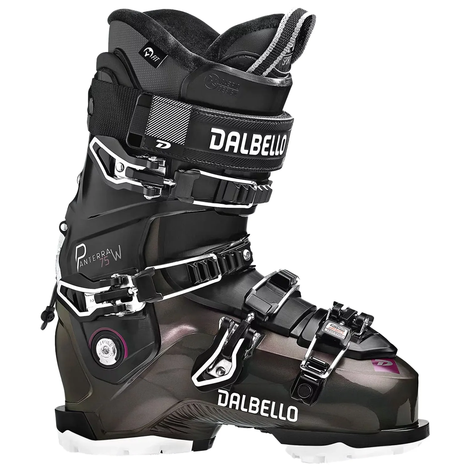 Dalbello Panterra 75 W GW Ski Boot 2023