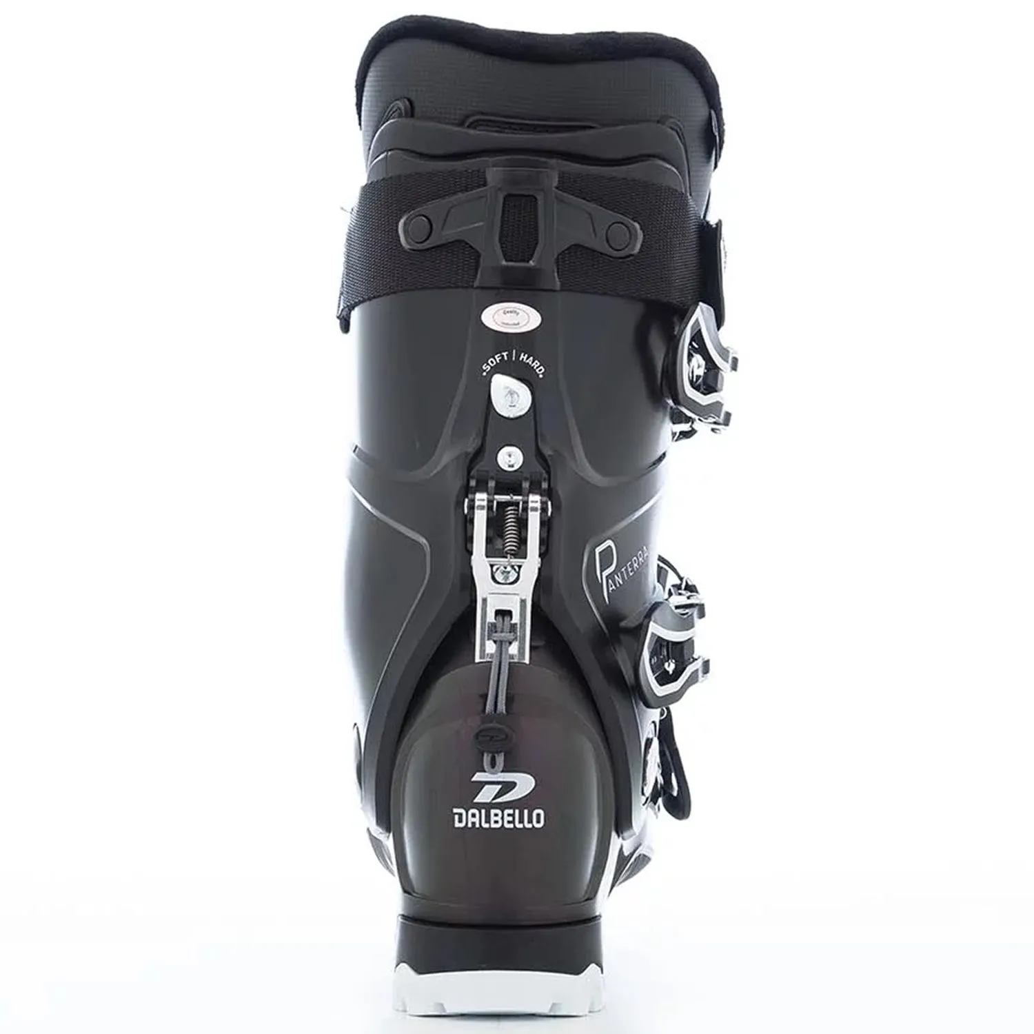 Dalbello Panterra 75 W GW Ski Boot 2023