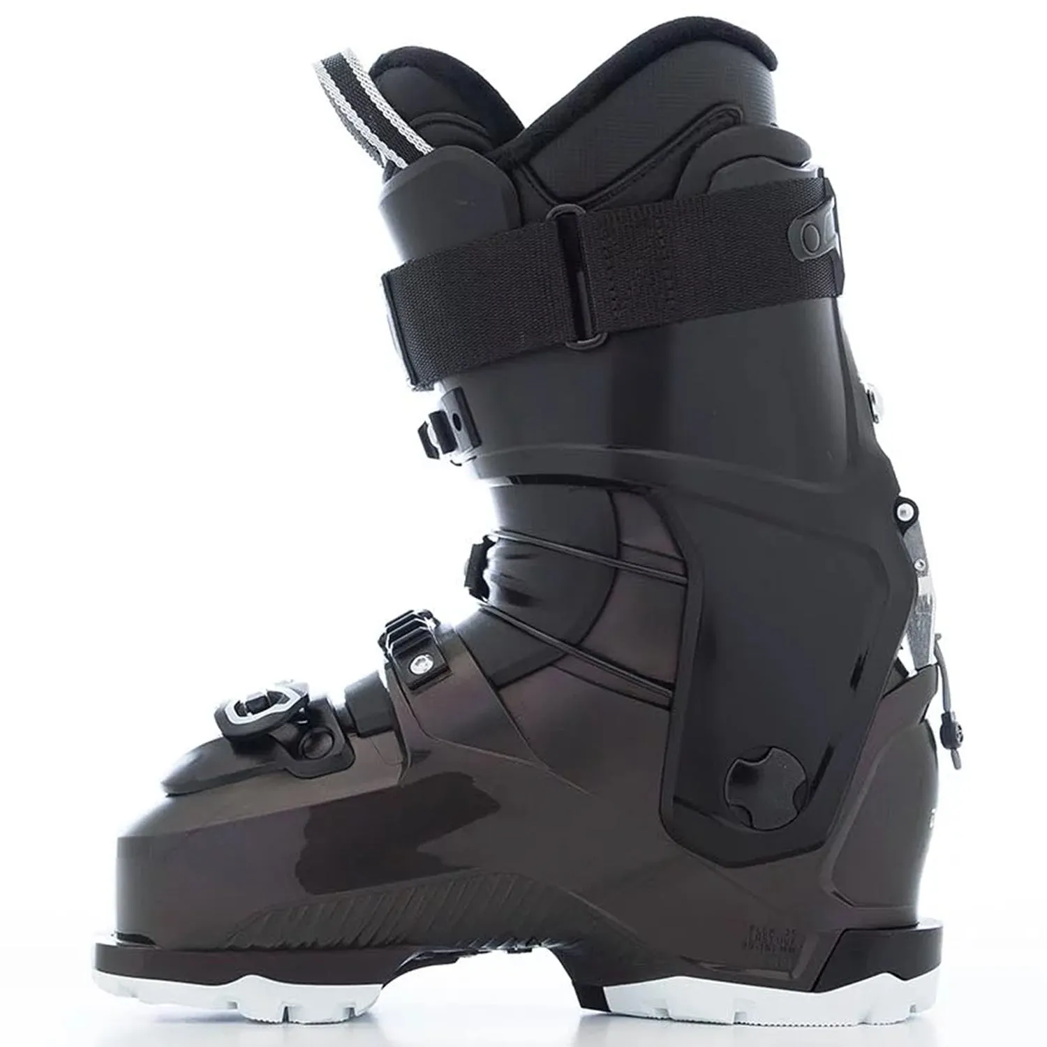 Dalbello Panterra 75 W GW Ski Boot 2023