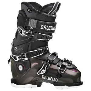 Dalbello Panterra 75 W GW Ski Boot 2023